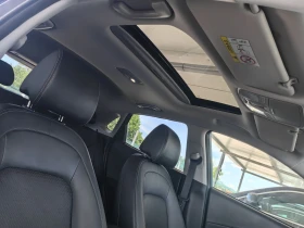 Hyundai Kona 55х.КМ/1.6T/177KC/4x4/ШВЕЙЦАРИЯ/VERTEX | Auto.bg — изображение 10 Hyundai Kona 55х.КМ/1.6T/177KC/4x4/ШВЕЙЦАРИЯ/VERTEX | Auto.bg — изображение 10