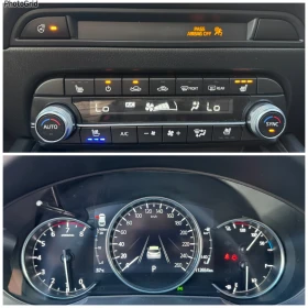 Mazda CX-5 GT-BOSE-HEAD-UP- 4x4 - 19999 € - 40571205 15 | Car24.bg Mazda CX-5 GT-BOSE-HEAD-UP- 4x4 - 19999 € - 40571205 15