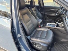 Mazda CX-5 GT-BOSE-HEAD-UP- 4x4 - 19999 € - 40571205 8 | Car24.bg Mazda CX-5 GT-BOSE-HEAD-UP- 4x4 - 19999 € - 40571205 8