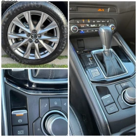 Mazda CX-5 GT-BOSE-HEAD-UP- 4x4 - 19999 € - 40571205 16 | Car24.bg Mazda CX-5 GT-BOSE-HEAD-UP- 4x4 - 19999 € - 40571205 16