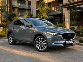 Mazda CX-5 GT-BOSE-HEAD-UP- 4x4 - 19999 € - 40571205 1 | Car24.bg Mazda CX-5 GT-BOSE-HEAD-UP- 4x4 - 19999 € - 40571205 1