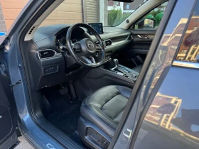 Mazda CX-5 GT-BOSE-HEAD-UP- 4x4 - 19999 € - 40571205 5 | Car24.bg Mazda CX-5 GT-BOSE-HEAD-UP- 4x4 - 19999 € - 40571205 5
