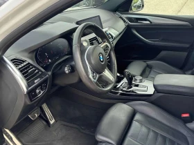 BMW X4 М ПАКЕТ/xDrive30i/ОТ ПРЕДСТАВИТЕЛСТВО/КЛИП | Auto.bg — изображение 5 BMW X4 М ПАКЕТ/xDrive30i/ОТ ПРЕДСТАВИТЕЛСТВО/КЛИП | Auto.bg — изображение 5