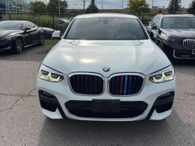 BMW X4 М ПАКЕТ/xDrive30i/ОТ ПРЕДСТАВИТЕЛСТВО/КЛИП | Auto.bg — изображение 6 BMW X4 М ПАКЕТ/xDrive30i/ОТ ПРЕДСТАВИТЕЛСТВО/КЛИП | Auto.bg — изображение 6