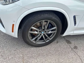 BMW X4 М ПАКЕТ/xDrive30i/ОТ ПРЕДСТАВИТЕЛСТВО/КЛИП | Auto.bg — изображение 7 BMW X4 М ПАКЕТ/xDrive30i/ОТ ПРЕДСТАВИТЕЛСТВО/КЛИП | Auto.bg — изображение 7