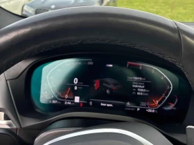 BMW X4 М ПАКЕТ/xDrive30i/ОТ ПРЕДСТАВИТЕЛСТВО/КЛИП | Auto.bg — изображение 8 BMW X4 М ПАКЕТ/xDrive30i/ОТ ПРЕДСТАВИТЕЛСТВО/КЛИП | Auto.bg — изображение 8