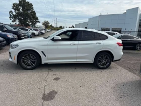 BMW X4 М ПАКЕТ/xDrive30i/ОТ ПРЕДСТАВИТЕЛСТВО/КЛИП | Auto.bg — изображение 2 BMW X4 М ПАКЕТ/xDrive30i/ОТ ПРЕДСТАВИТЕЛСТВО/КЛИП | Auto.bg — изображение 2