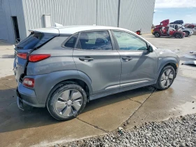 Hyundai Kona ELECTRIC SEL | Auto.bg — изображение 4 Hyundai Kona ELECTRIC SEL | Auto.bg — изображение 4