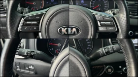 Kia Sportage 2.0D ! 2WD ! Noblesse ! | Auto.bg — изображение 16 Kia Sportage 2.0D ! 2WD ! Noblesse ! | Auto.bg — изображение 16