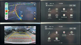 Kia Sportage 2.0D ! 2WD ! Noblesse ! | Auto.bg — изображение 15 Kia Sportage 2.0D ! 2WD ! Noblesse ! | Auto.bg — изображение 15