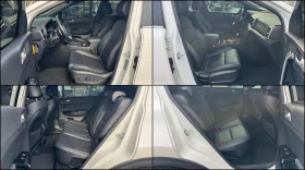 Kia Sportage 2.0D ! 2WD ! Noblesse ! | Auto.bg — изображение 12 Kia Sportage 2.0D ! 2WD ! Noblesse ! | Auto.bg — изображение 12