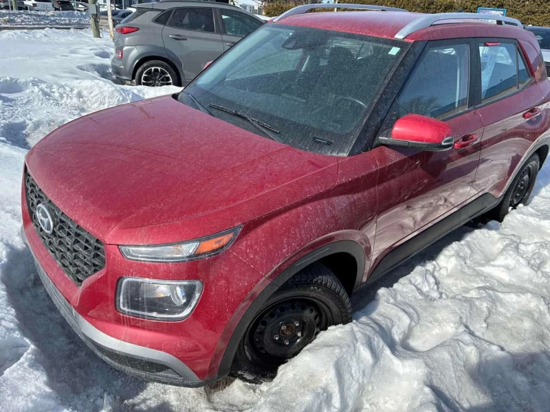 Hyundai Venue * Preferred * CARFAX * ПОДГРЕВИ * KEYLESS * - 14300 € / 27968.37 лв. - 35447512 1 | Car24.bg Hyundai Venue * Preferred * CARFAX * ПОДГРЕВИ * KEYLESS * - 14300 € / 27968.37 лв. - 35447512 1