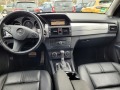 Mercedes-Benz GLK 2.2 CDI 4 MATIC - [11] 