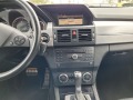 Mercedes-Benz GLK 2.2 CDI 4 MATIC - [12] 