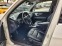 Обява за продажба на Mercedes-Benz GLK 2.2 CDI 4 MATIC ~21 990 лв. - изображение 5