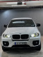 Обява за продажба на BMW X6 Aero Pack 3.5 X-Drive 286KC  ~33 000 лв. - изображение 2
