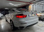 Обява за продажба на BMW X6 Aero Pack 3.5 X-Drive 286KC  ~33 000 лв. - изображение 7