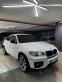 Обява за продажба на BMW X6 Aero Pack 3.5 X-Drive 286KC  ~33 000 лв. - изображение 6