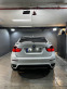 Обява за продажба на BMW X6 Aero Pack 3.5 X-Drive 286KC  ~33 000 лв. - изображение 5