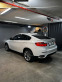 Обява за продажба на BMW X6 Aero Pack 3.5 X-Drive 286KC  ~33 000 лв. - изображение 3