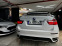 Обява за продажба на BMW X6 Aero Pack 3.5 X-Drive 286KC  ~33 000 лв. - изображение 9