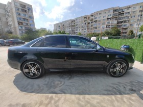 Audi S4 B7 | Mobile.bg   2