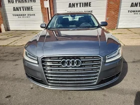 Audi A8 LONG* ДИЗЕЛ* MATRIX* DISTRONIK* VALCONA* ОБУДХ* ЩО - Car24.bg Audi A8 LONG* ДИЗЕЛ* MATRIX* DISTRONIK* VALCONA* ОБУДХ* ЩО