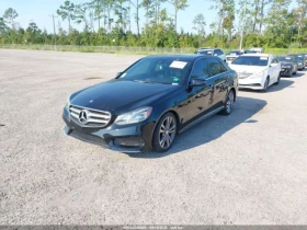 Mercedes-Benz E 350 Крайна цена до България!* Авто Кредит* - Car24.bg Mercedes-Benz E 350 Крайна цена до България!* Авто Кредит*