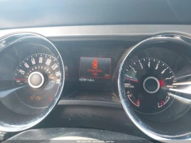 Ford Mustang 3.7L V-6 DOHC, VVT, 305HP Rear Wheel Drive - 18400 лв. / 9407.77 € - 60614962 12 | Car24.bg Ford Mustang 3.7L V-6 DOHC, VVT, 305HP Rear Wheel Drive - 18400 лв. / 9407.77 € - 60614962 12