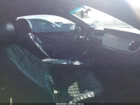 Ford Mustang 3.7L V-6 DOHC, VVT, 305HP Rear Wheel Drive - 18400 лв. / 9407.77 € - 60614962 10 | Car24.bg Ford Mustang 3.7L V-6 DOHC, VVT, 305HP Rear Wheel Drive - 18400 лв. / 9407.77 € - 60614962 10