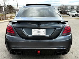 Mercedes-Benz C 400 AMG PACKAGE 2015* CARFAX * БЕЗ ПЪРВОНАЧАЛНА ВНОСКА - 29800 лв. / 15236.50 € - 62469341 8 | Car24.bg Mercedes-Benz C 400 AMG PACKAGE 2015* CARFAX * БЕЗ ПЪРВОНАЧАЛНА ВНОСКА - 29800 лв. / 15236.50 € - 62469341 8