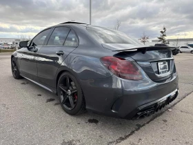 Mercedes-Benz C 400 AMG PACKAGE 2015* CARFAX * БЕЗ ПЪРВОНАЧАЛНА ВНОСКА - 29800 лв. / 15236.50 € - 62469341 7 | Car24.bg Mercedes-Benz C 400 AMG PACKAGE 2015* CARFAX * БЕЗ ПЪРВОНАЧАЛНА ВНОСКА - 29800 лв. / 15236.50 € - 62469341 7