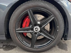 Mercedes-Benz C 400 AMG PACKAGE 2015* CARFAX * БЕЗ ПЪРВОНАЧАЛНА ВНОСКА - 29800 лв. / 15236.50 € - 62469341 13 | Car24.bg Mercedes-Benz C 400 AMG PACKAGE 2015* CARFAX * БЕЗ ПЪРВОНАЧАЛНА ВНОСКА - 29800 лв. / 15236.50 € - 62469341 13