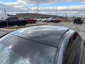 Mercedes-Benz C 400 AMG PACKAGE 2015* CARFAX * БЕЗ ПЪРВОНАЧАЛНА ВНОСКА - 29800 лв. / 15236.50 € - 62469341 11 | Car24.bg Mercedes-Benz C 400 AMG PACKAGE 2015* CARFAX * БЕЗ ПЪРВОНАЧАЛНА ВНОСКА - 29800 лв. / 15236.50 € - 62469341 11