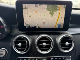 Mercedes-Benz C 400 AMG PACKAGE 2015* CARFAX * БЕЗ ПЪРВОНАЧАЛНА ВНОСКА - 29800 лв. / 15236.50 € - 62469341 17 | Car24.bg Mercedes-Benz C 400 AMG PACKAGE 2015* CARFAX * БЕЗ ПЪРВОНАЧАЛНА ВНОСКА - 29800 лв. / 15236.50 € - 62469341 17