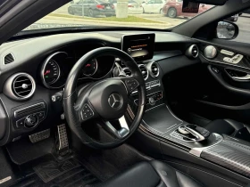 Mercedes-Benz C 400 AMG PACKAGE 2015* CARFAX * БЕЗ ПЪРВОНАЧАЛНА ВНОСКА - 29800 лв. / 15236.50 € - 62469341 14 | Car24.bg Mercedes-Benz C 400 AMG PACKAGE 2015* CARFAX * БЕЗ ПЪРВОНАЧАЛНА ВНОСКА - 29800 лв. / 15236.50 € - 62469341 14
