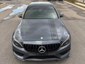 Mercedes-Benz C 400 AMG PACKAGE 2015* CARFAX * БЕЗ ПЪРВОНАЧАЛНА ВНОСКА - 29800 лв. / 15236.50 € - 62469341 2 | Car24.bg Mercedes-Benz C 400 AMG PACKAGE 2015* CARFAX * БЕЗ ПЪРВОНАЧАЛНА ВНОСКА - 29800 лв. / 15236.50 € - 62469341 2
