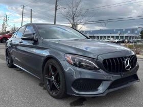 Mercedes-Benz C 400 AMG PACKAGE 2015* CARFAX * БЕЗ ПЪРВОНАЧАЛНА ВНОСКА - 29800 лв. / 15236.50 € - 62469341 4 | Car24.bg Mercedes-Benz C 400 AMG PACKAGE 2015* CARFAX * БЕЗ ПЪРВОНАЧАЛНА ВНОСКА - 29800 лв. / 15236.50 € - 62469341 4