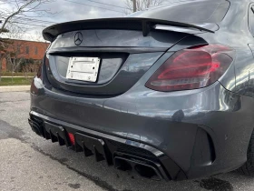 Mercedes-Benz C 400 AMG PACKAGE 2015* CARFAX * БЕЗ ПЪРВОНАЧАЛНА ВНОСКА - 29800 лв. / 15236.50 € - 62469341 10 | Car24.bg Mercedes-Benz C 400 AMG PACKAGE 2015* CARFAX * БЕЗ ПЪРВОНАЧАЛНА ВНОСКА - 29800 лв. / 15236.50 € - 62469341 10