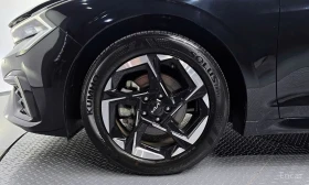 Kia K5 - 45600 лв. / 23314.91 € - 15712773 5 | Car24.bg Kia K5 - 45600 лв. / 23314.91 € - 15712773 5