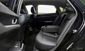 Kia K5 - 45600 лв. / 23314.91 € - 15712773 12 | Car24.bg Kia K5 - 45600 лв. / 23314.91 € - 15712773 12