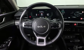 Kia K5 - 45600 лв. / 23314.91 € - 15712773 13 | Car24.bg Kia K5 - 45600 лв. / 23314.91 € - 15712773 13