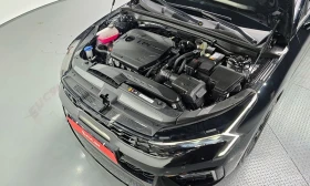 Kia K5 - 45600 лв. / 23314.91 € - 15712773 6 | Car24.bg Kia K5 - 45600 лв. / 23314.91 € - 15712773 6