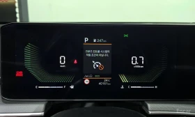 Kia K5 - 45600 лв. / 23314.91 € - 15712773 8 | Car24.bg Kia K5 - 45600 лв. / 23314.91 € - 15712773 8