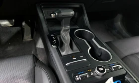 Kia K5 - 45600 лв. / 23314.91 € - 15712773 9 | Car24.bg Kia K5 - 45600 лв. / 23314.91 € - 15712773 9