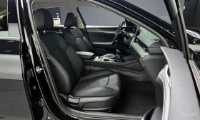 Kia K5 - 45600 лв. / 23314.91 € - 15712773 10 | Car24.bg Kia K5 - 45600 лв. / 23314.91 € - 15712773 10