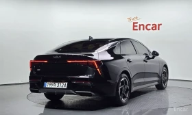 Kia K5 - 45600 лв. / 23314.91 € - 15712773 2 | Car24.bg Kia K5 - 45600 лв. / 23314.91 € - 15712773 2