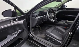 Kia K5 - 45600 лв. / 23314.91 € - 15712773 11 | Car24.bg Kia K5 - 45600 лв. / 23314.91 € - 15712773 11