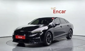 Kia K5 - Car24.bg Kia K5