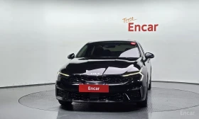 Kia K5 - 45600 лв. / 23314.91 € - 15712773 3 | Car24.bg Kia K5 - 45600 лв. / 23314.91 € - 15712773 3